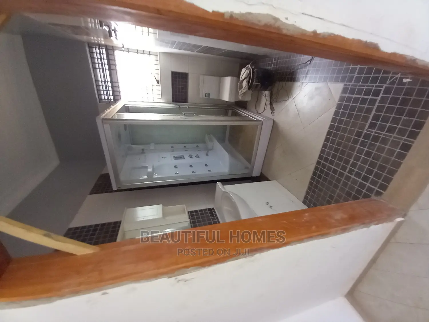 Furnished 4bdrm House in Kira Corporates for Sale in Kira