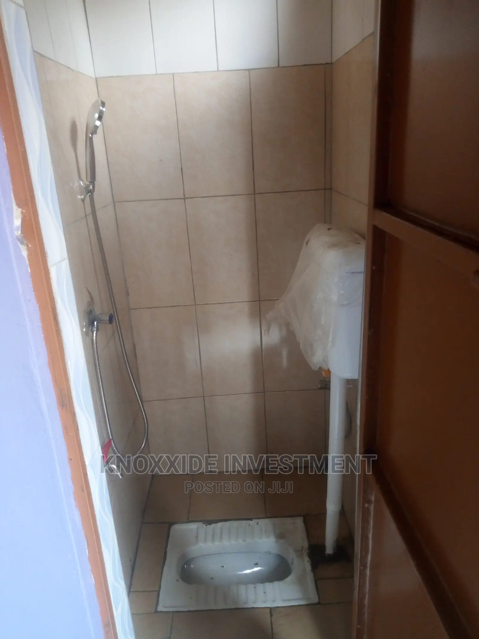2bdrm Bungalow in Real Estate, Central Division for Rent in Central Division