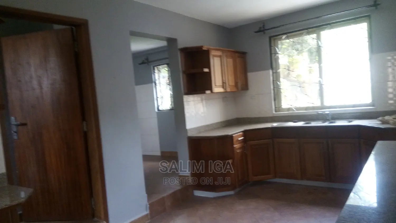 4bdrm Bungalow in Kololo Property, Central Division for Rent in Central Division