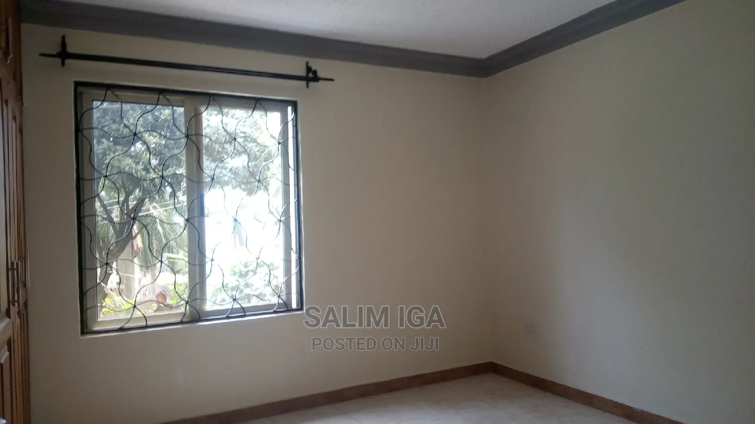 4bdrm Bungalow in Kololo Property, Central Division for Rent in Central Division