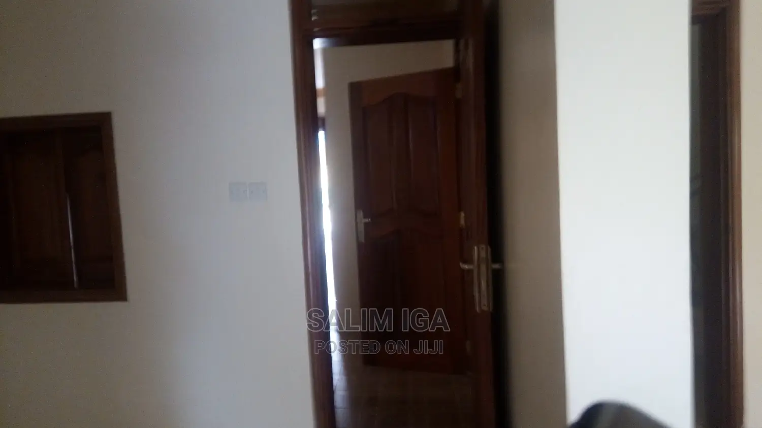 4bdrm Duplex in Kololo Property, Central Division for Rent in Central Division