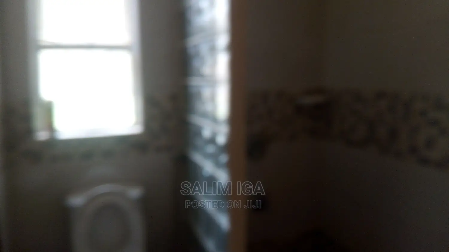 4bdrm Bungalow in Kololo Property, Central Division for Rent in Central Division