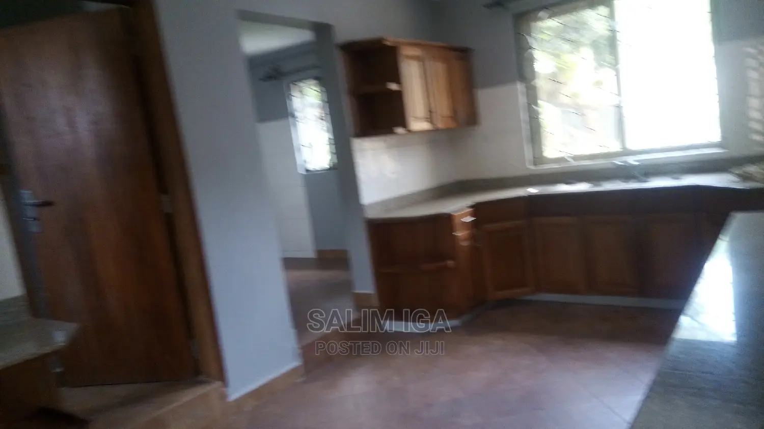 4bdrm Bungalow in Kololo Property, Central Division for Rent in Central Division