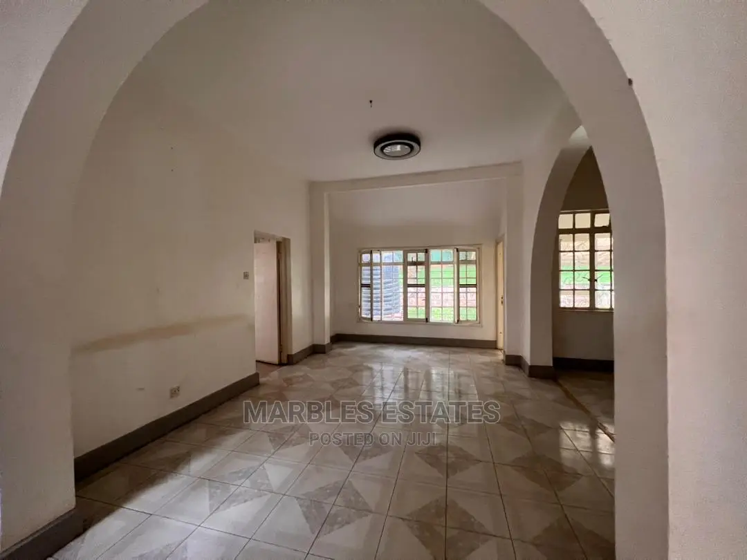 Office Space for Rent in Kololo at $4000 in Central Division