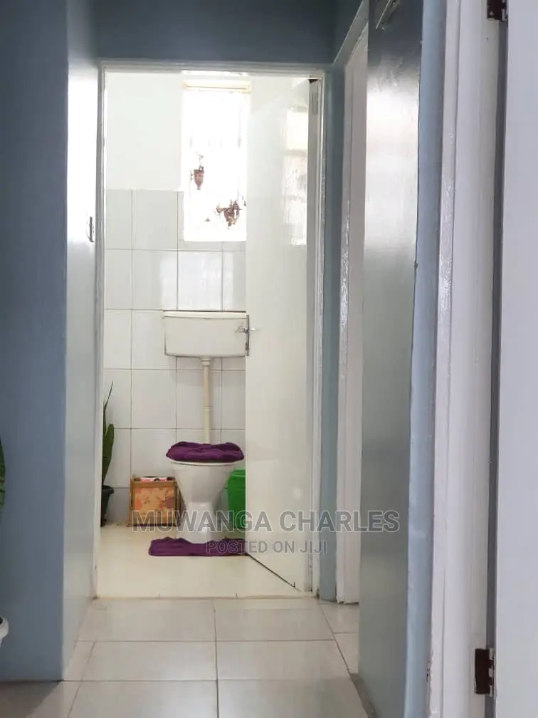 Furnished 2bdrm House in Fs Properties Ltd, Central Division for Rent in Central Division