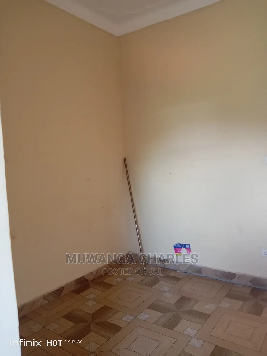 1bdrm House in Fs Properties Ltd, Central Division for rent in Central Division