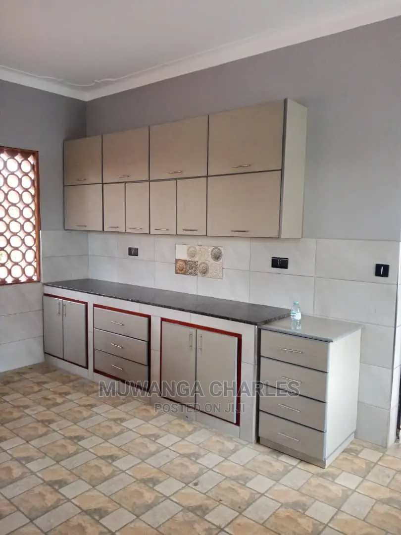 Furnished 2bdrm Apartment in Fs Properties Ltd, Central Division in Central Division