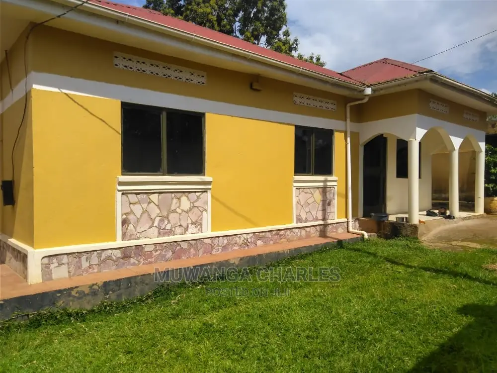 4bdrm House in Fs Properties Ltd, Central Division for Sale in Central Division