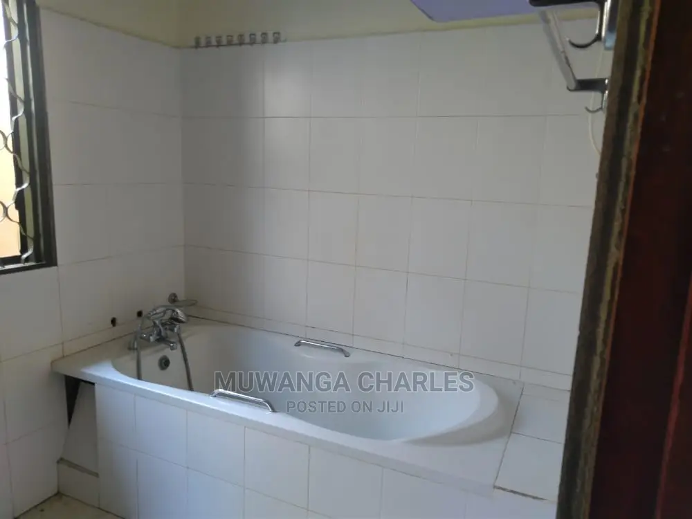 4bdrm House in Fs Properties Ltd, Central Division for Sale in Central Division