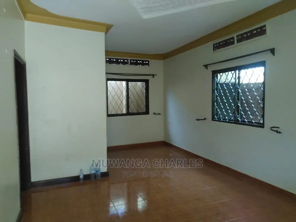 4bdrm House in Fs Properties Ltd, Central Division for Sale in Central Division