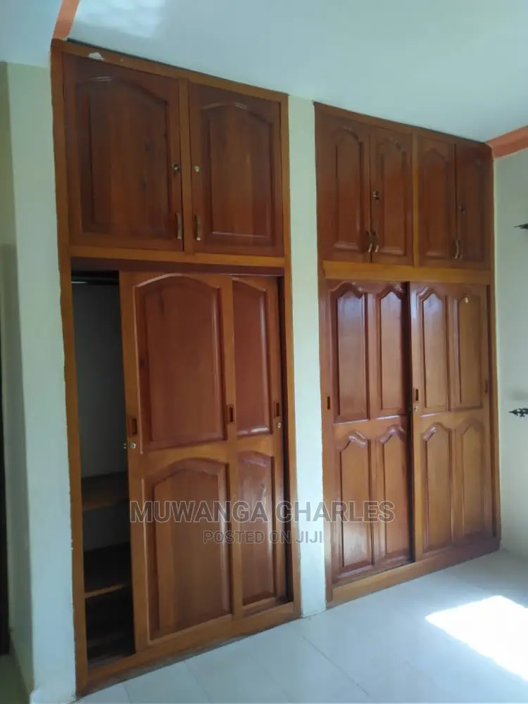 4bdrm House in Fs Properties Ltd, Central Division for Sale in Central Division