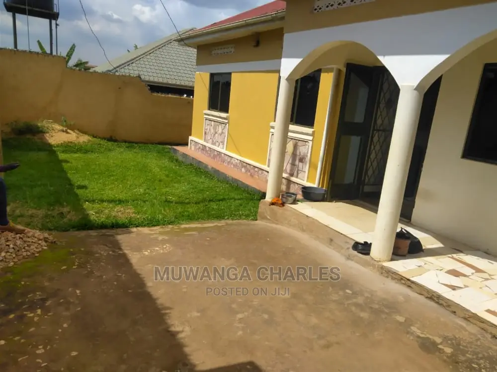4bdrm House in Fs Properties Ltd, Central Division for Sale in Central Division