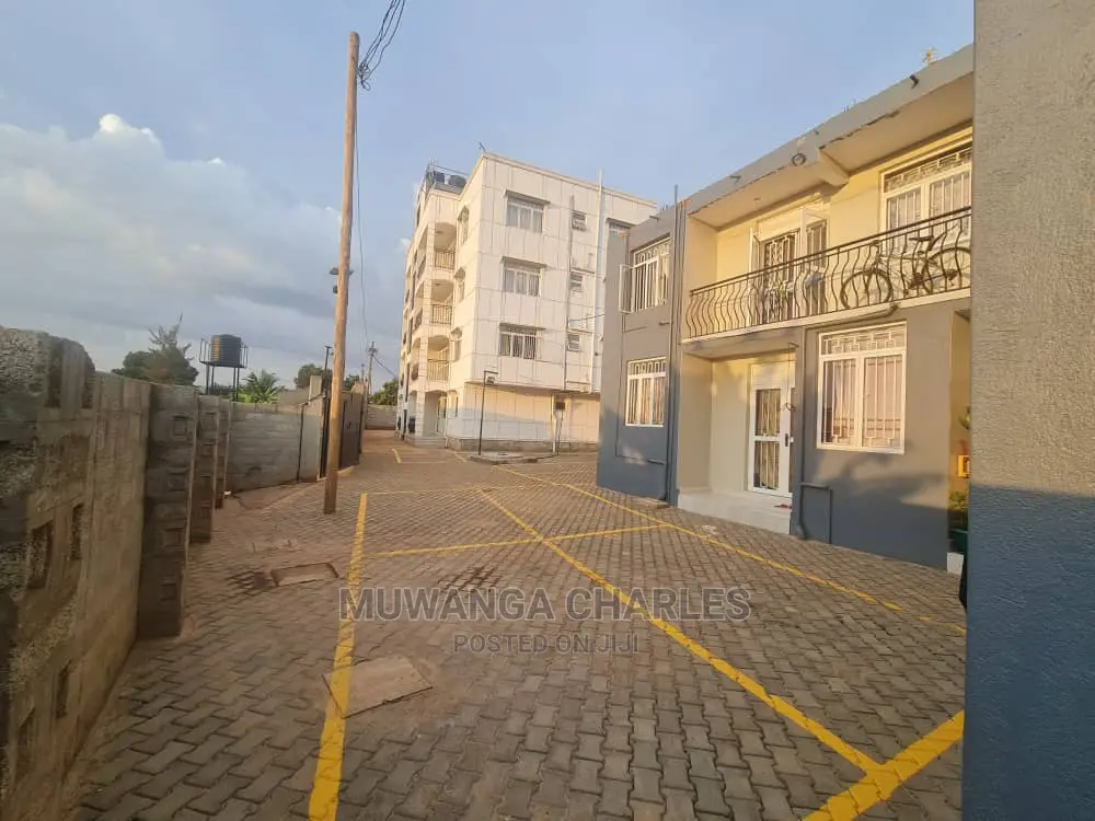 2bdrm Apartment in Fs Properties Ltd, Central Division for Rent in Central Division
