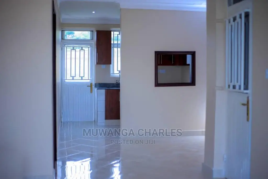 2bdrm Apartment in Fs Properties Ltd, Central Division for Rent in Central Division