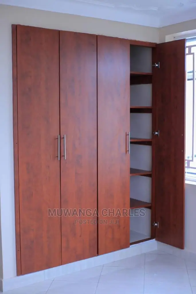 2bdrm Apartment in Fs Properties Ltd, Central Division for Rent in Central Division