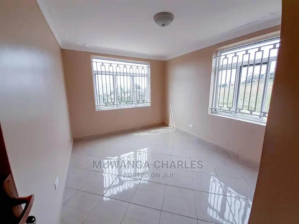 2bdrm Apartment in Fs Properties Ltd, Central Division for Rent in Central Division