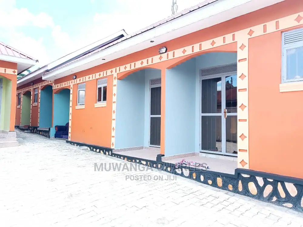 1bdrm House in Fs Properties Ltd, Central Division for Rent in Central Division