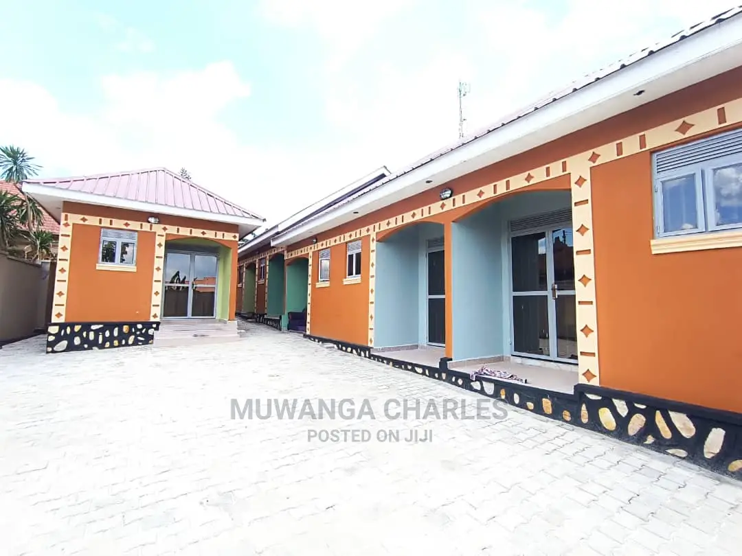 1bdrm House in Fs Properties Ltd, Central Division for Rent in Central Division