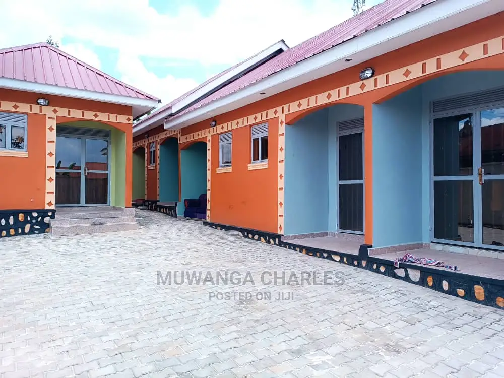 1bdrm House in Fs Properties Ltd, Central Division for Rent in Central Division