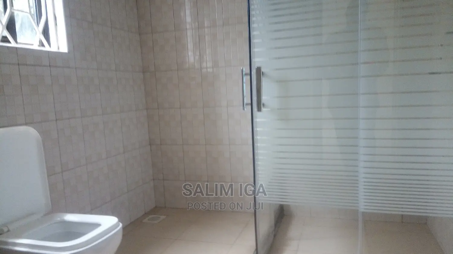 5bdrm Duplex in Kololo Property, Central Division for Rent in Central Division