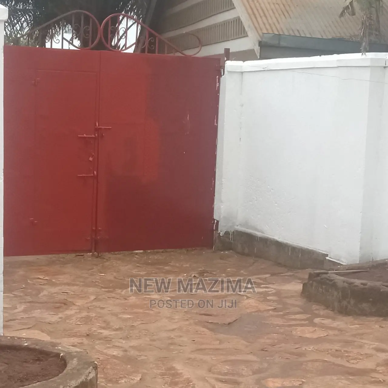 1bdrm House in Buloba Bulenga, Division a for Sale in Division A