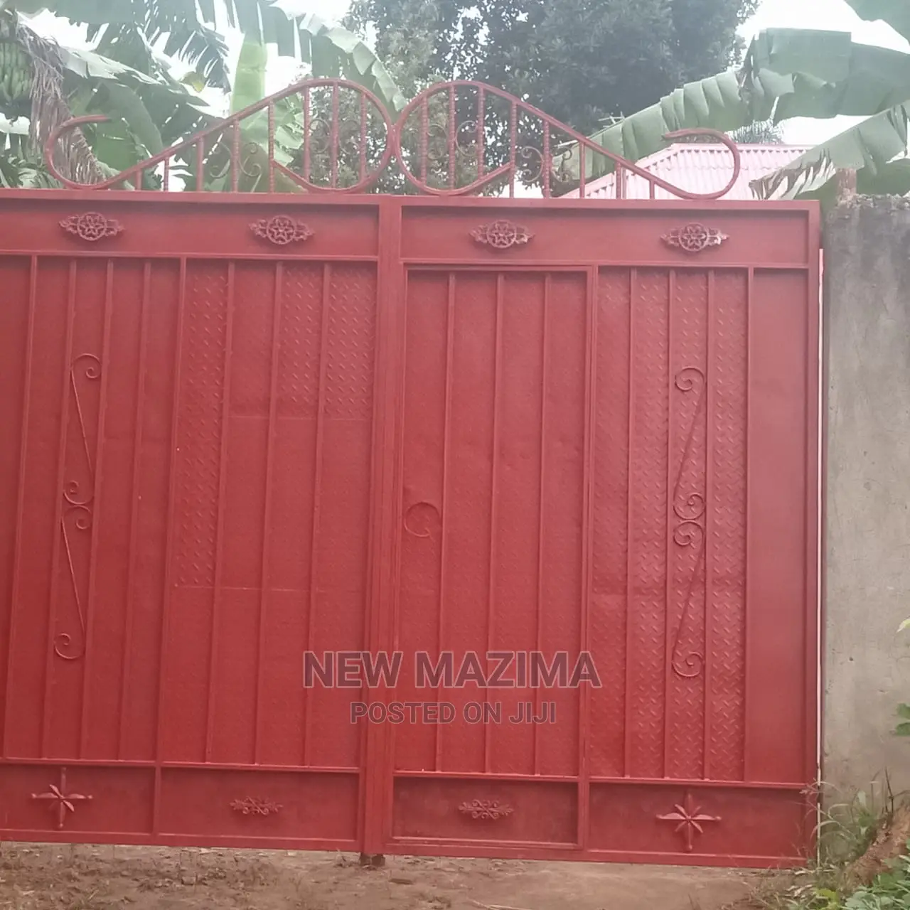 1bdrm House in Buloba Bulenga, Division a for Sale in Division A