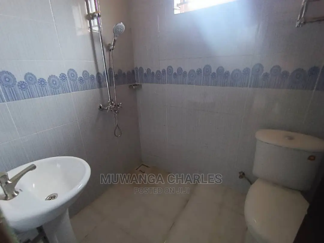 4bdrm Bungalow in Fs Properties Ltd, Central Division for Sale in Central Division