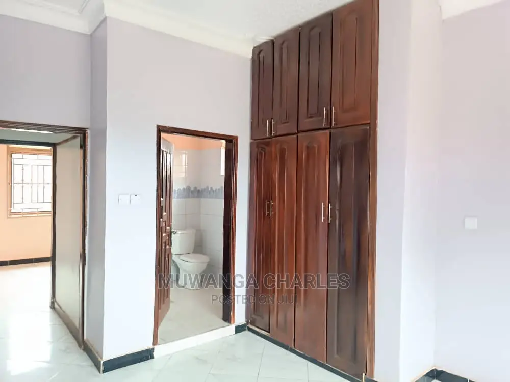 4bdrm Bungalow in Fs Properties Ltd, Central Division for Sale in Central Division