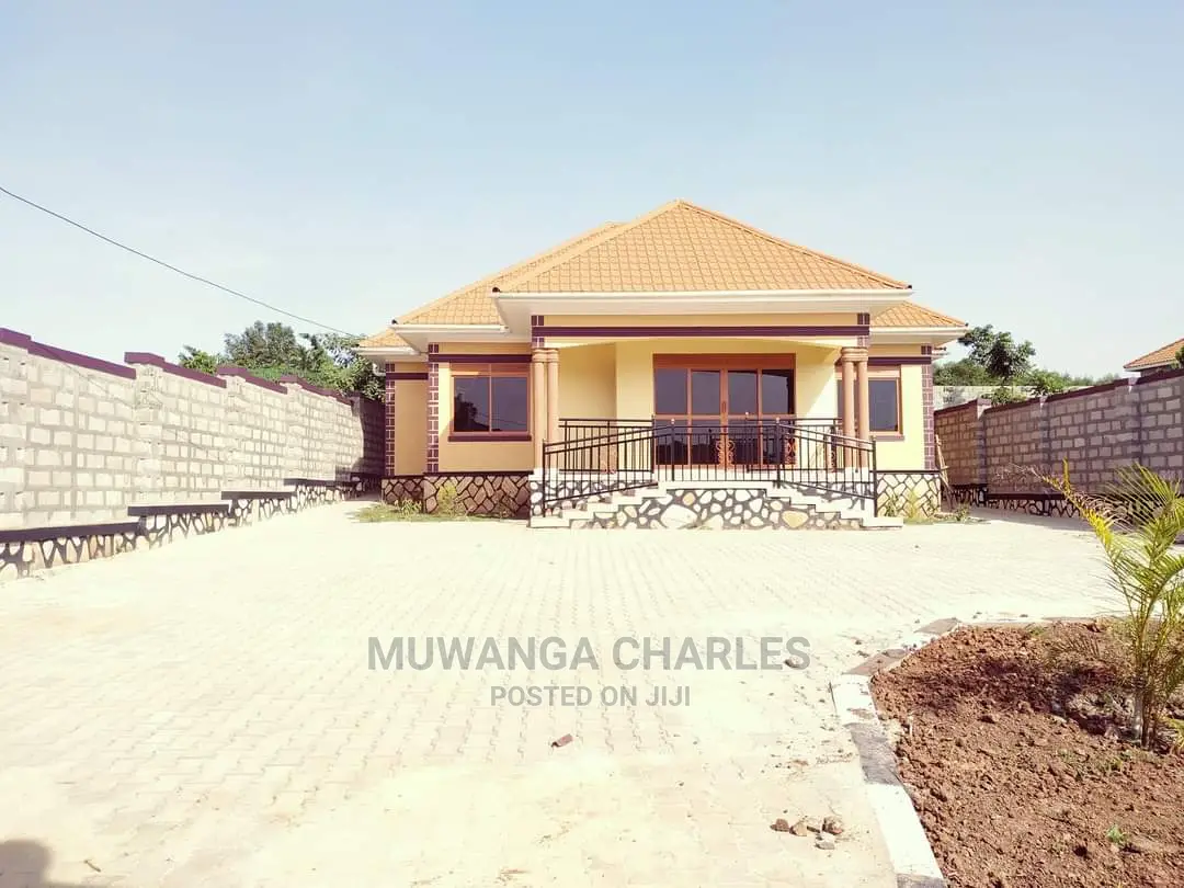 3bdrm House in Fs Properties Ltd, Central Division for Sale in Central Division