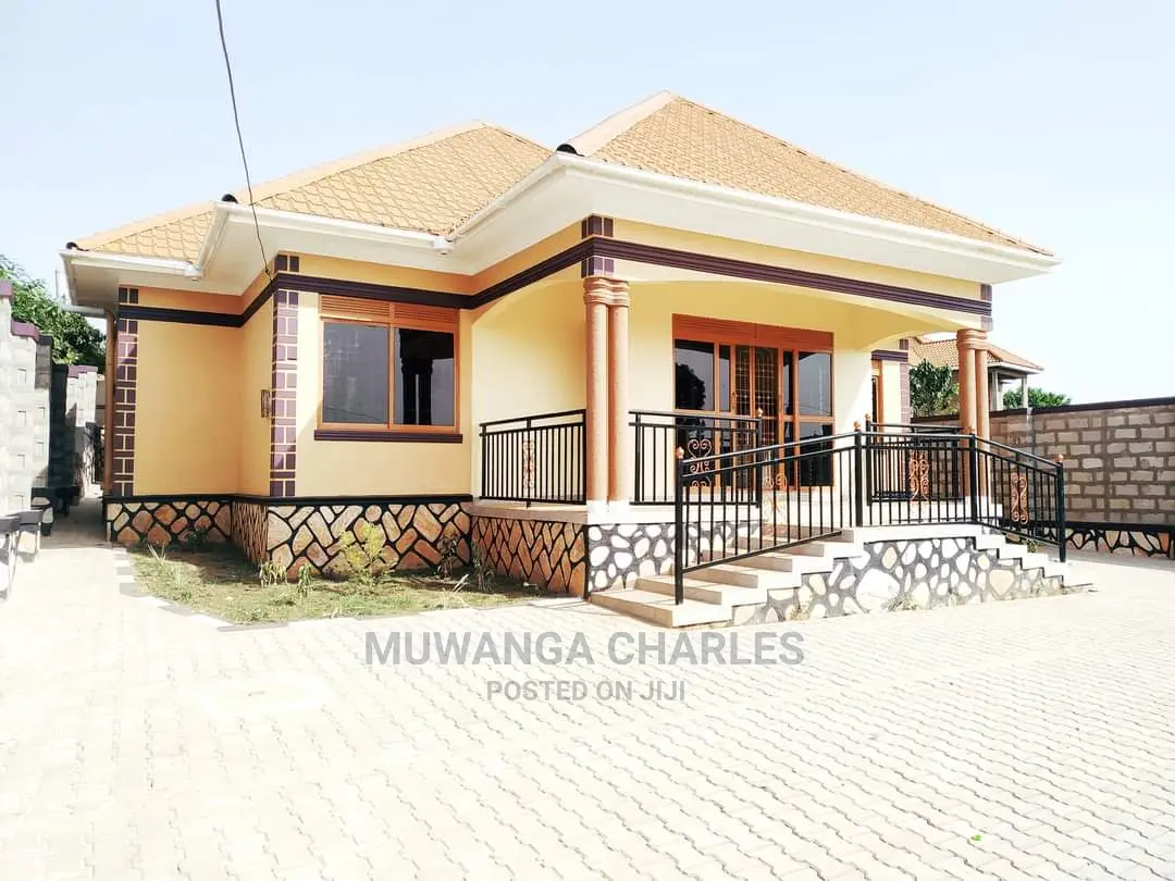3bdrm House in Fs Properties Ltd, Central Division for Sale in Central Division