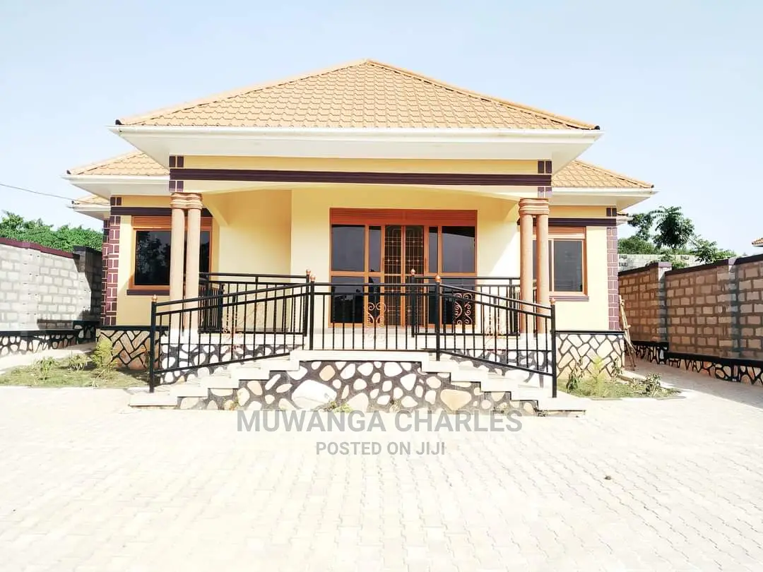 3bdrm House in Fs Properties Ltd, Central Division for Sale in Central Division