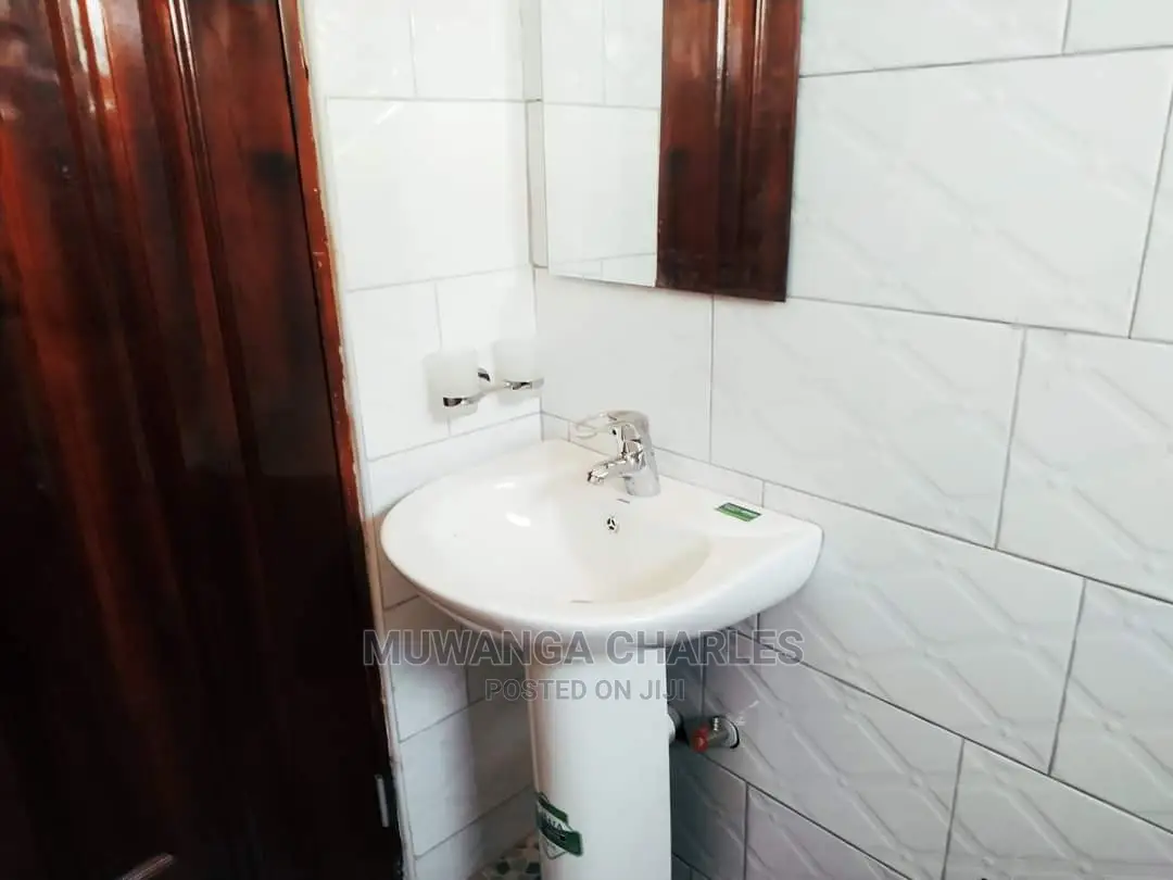 3bdrm House in Fs Properties Ltd, Central Division for Sale in Central Division