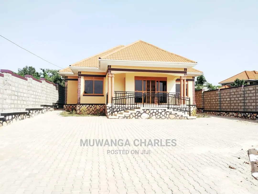 3bdrm House in Fs Properties Ltd, Central Division for Sale in Central Division