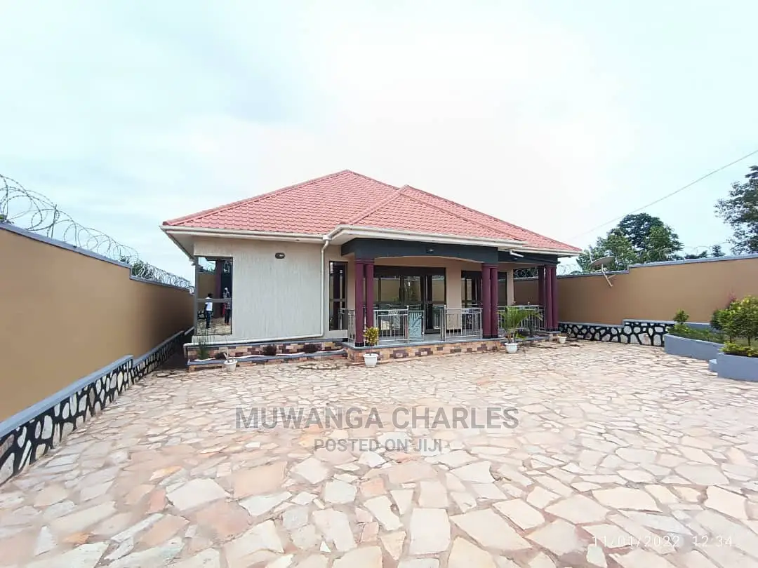 3bdrm House in Fs Properties Ltd, Central Division for Sale in Central Division