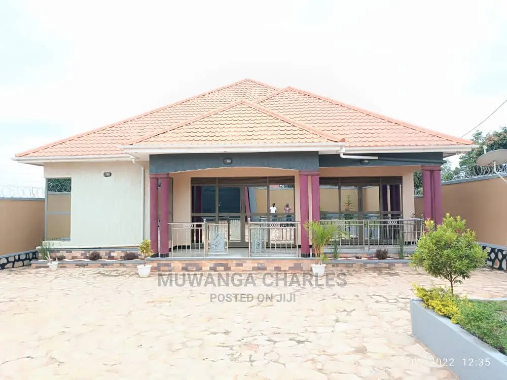3bdrm House in Fs Properties Ltd, Central Division for Sale in Central Division