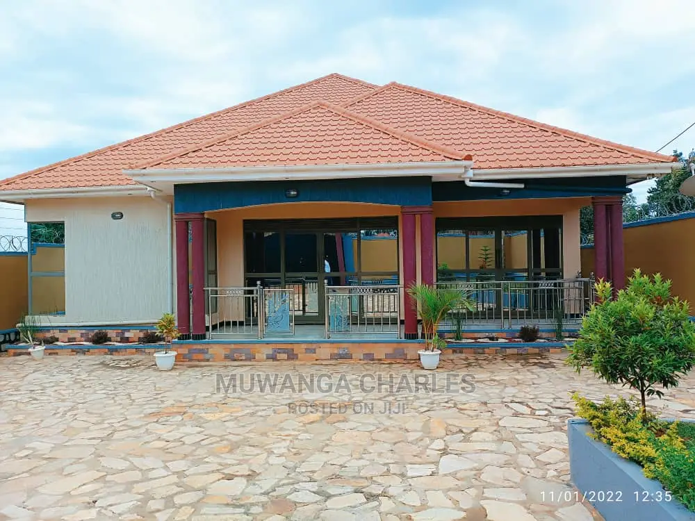3bdrm House in Fs Properties Ltd, Central Division for Sale in Central Division