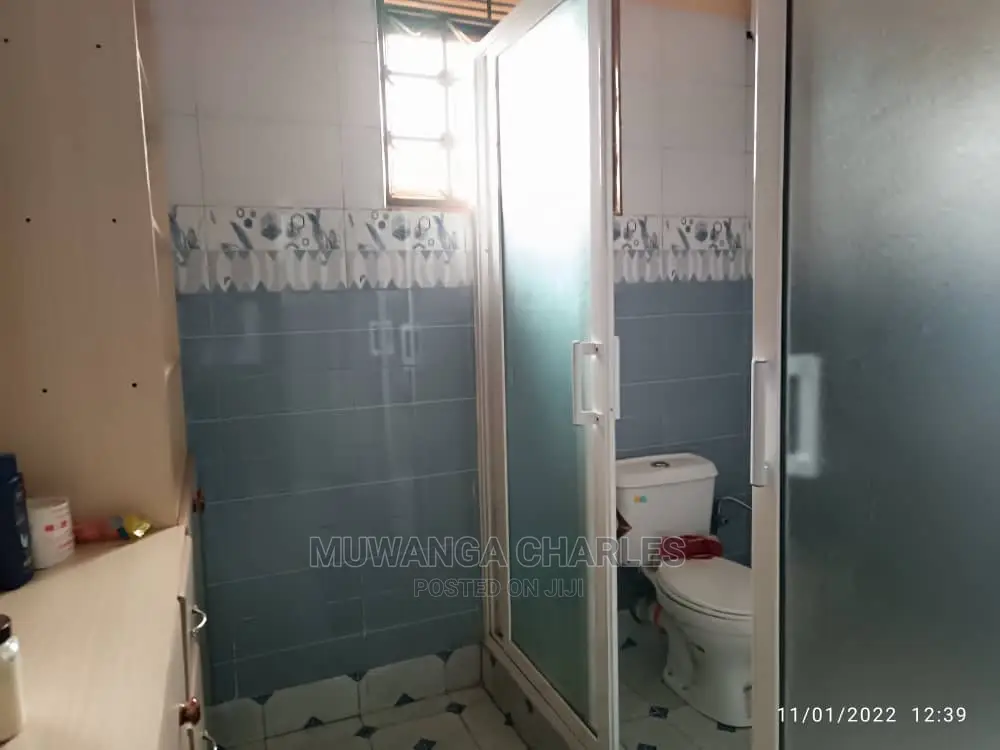 3bdrm House in Fs Properties Ltd, Central Division for Sale in Central Division