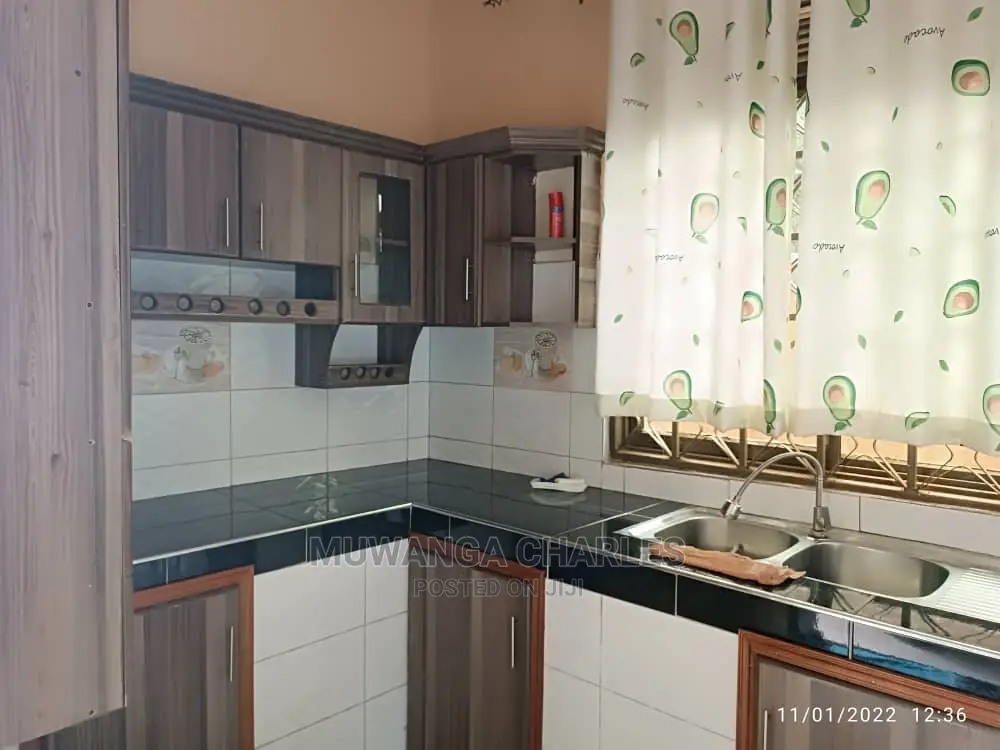 3bdrm House in Fs Properties Ltd, Central Division for Sale in Central Division