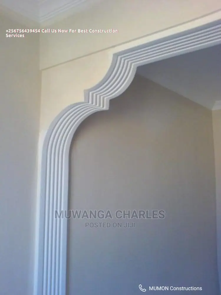 5bdrm Duplex in Fs Properties Ltd, Central Division for Sale in Central Division