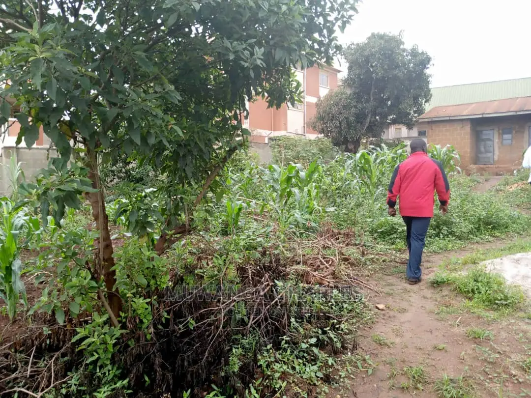 50decimals of Land for Sale in Kungu in Central Division