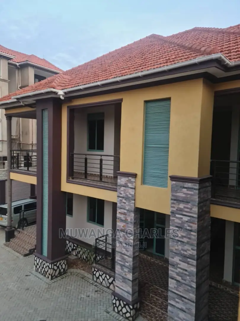 1bdrm Apartment in Fs Properties Ltd, Central Division for rent in Central Division