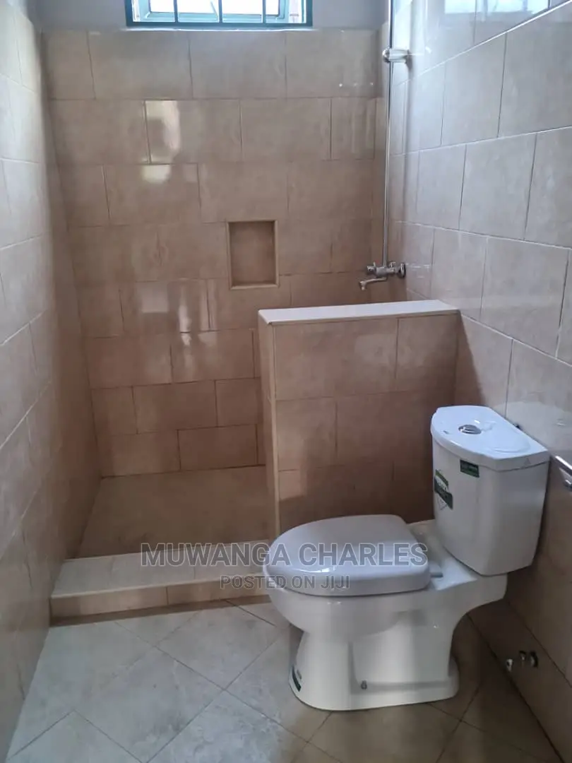 1bdrm Apartment in Fs Properties Ltd, Central Division for rent in Central Division