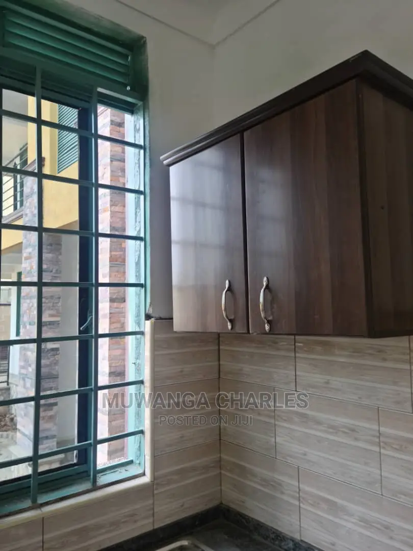 1bdrm Apartment in Fs Properties Ltd, Central Division for rent in Central Division