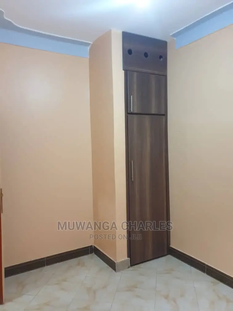 4bdrm Bungalow in Fs Properties Ltd, Central Division for Sale in Central Division