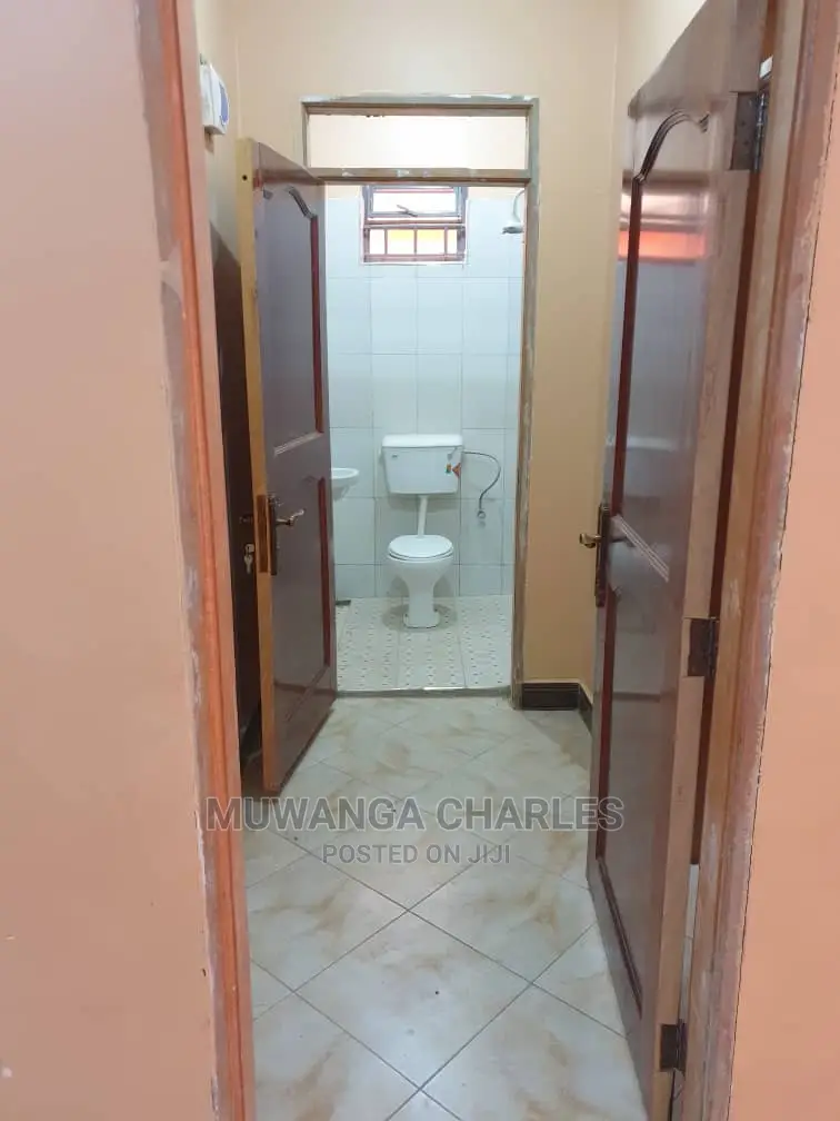 4bdrm Bungalow in Fs Properties Ltd, Central Division for Sale in Central Division