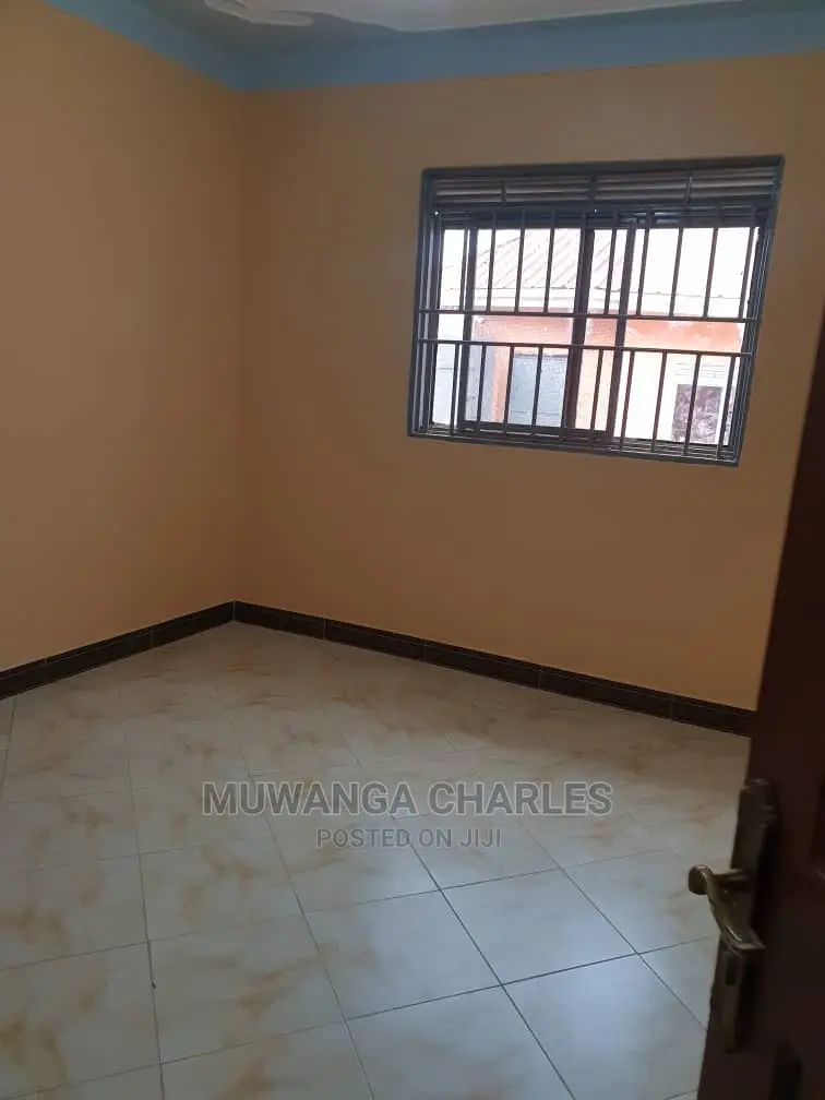 4bdrm Bungalow in Fs Properties Ltd, Central Division for Sale in Central Division