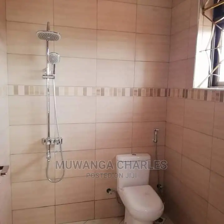 2bdrm Apartment in Fs Properties Ltd, Central Division for rent in Central Division