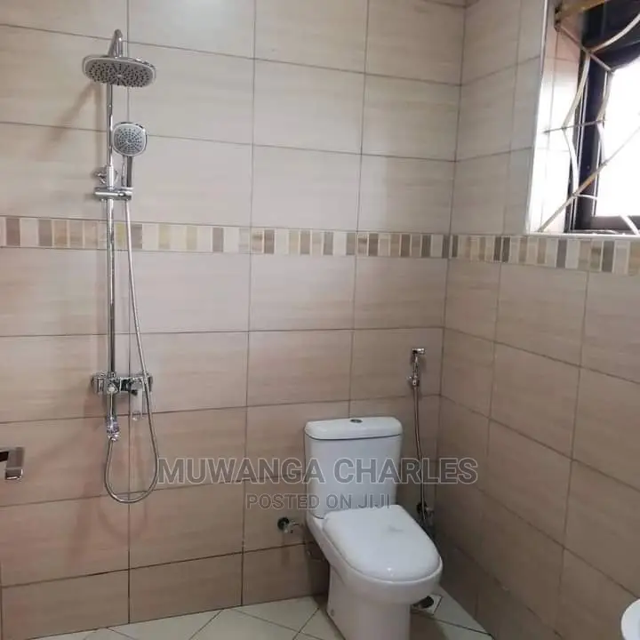 2bdrm Apartment in Fs Properties Ltd, Central Division for rent in Central Division