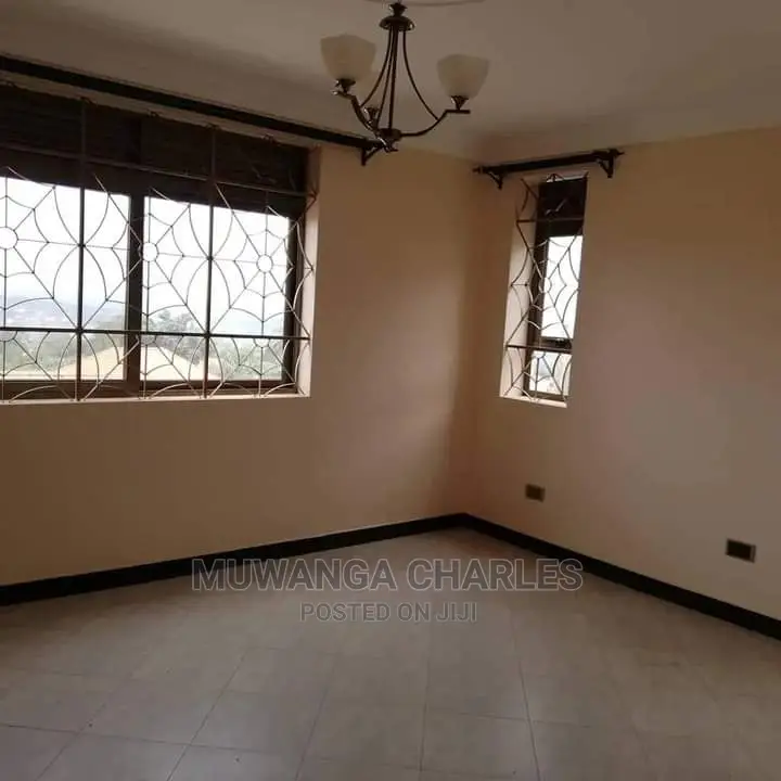 2bdrm Apartment in Fs Properties Ltd, Central Division for rent in Central Division