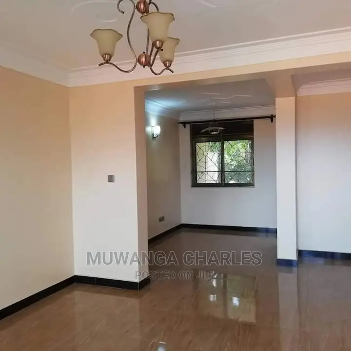 2bdrm Apartment in Fs Properties Ltd, Central Division for rent in Central Division